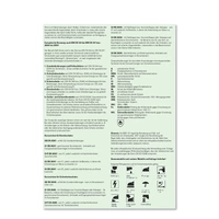 Sicherheitswinterstiefel Fieldpro Thermo+ Gr.46 grün S5L CI CR SR FO LG EN20345 Sicherheitswinterstiefel Fieldpro Thermo+ Gr.46 grün S5L CI CR SR FO LG EN20345