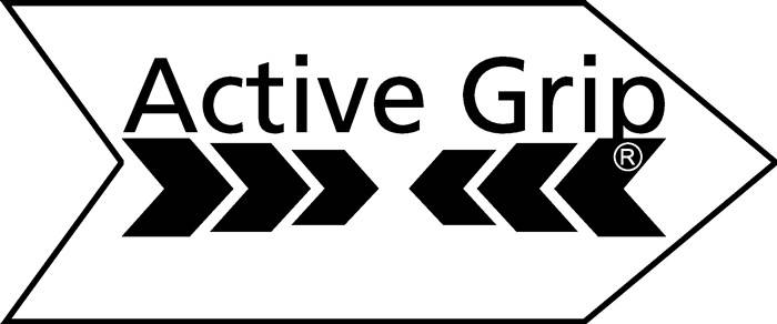 Sicherheitsstiefel Tibet Gr.40 schwarz/neongrün S3 EN20345 Leder REMISBERG