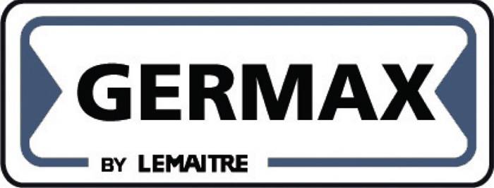 Sicherheitsschuh Andy Low L Gr.41 schwarz m.blauen Besätzen S3 SRC EN20345