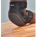 Knieschoner KevSafeSoft DIN/EN14404 univ.schwarz waschbar 30GradC KNEETEK Knieschoner KevSafeSoft DIN/EN14404 univ.schwarz waschbar 30GradC KNEETEK