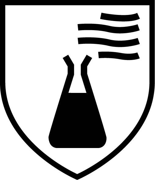 Schutzoverall CS500 Gr.XXXL weiß PSA III COVERSTAR