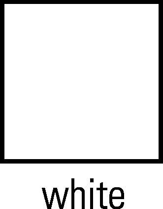 Mens Premium T-Shirt Gr.XL weiß PROMODORO