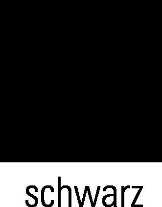 PU Regenschutz-Jacke Gr.M schwarz ASATEX