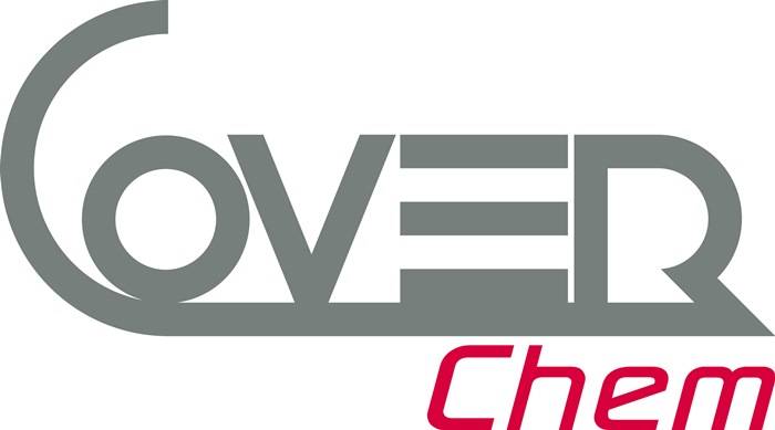 Schutzoverall CoverChem® Gr.L gelb PSA III COVERCHEM