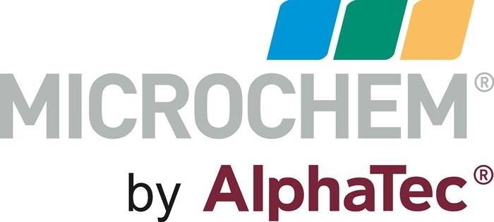 Schutzoverall AlphaTec® 3000 Gr.XXXL gelb PSA III MICROCHEM