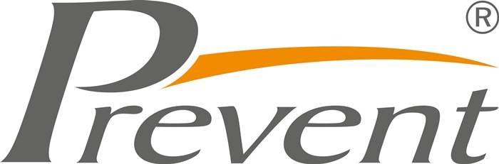 Warnschutz-Pilotenjacke Gr.L orange/marine PREVENT