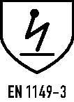 Schweißerschutz-Bundjacke Weld Shield Gr.54 grau/schwarz