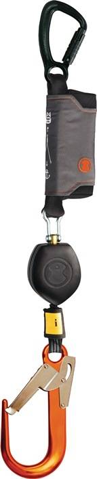 Höhensicherungsgerät L.ca.1,8m