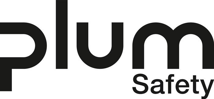 Wandbox unbefüllt PLUM