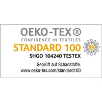 Handschuhe LeikaFlex® Touch 1464 Gr.8 grau/schwarz EN 388 PSA II 12 Handschuhe LeikaFlex® Touch 1464 Gr.8 grau/schwarz EN 388 PSA II 12