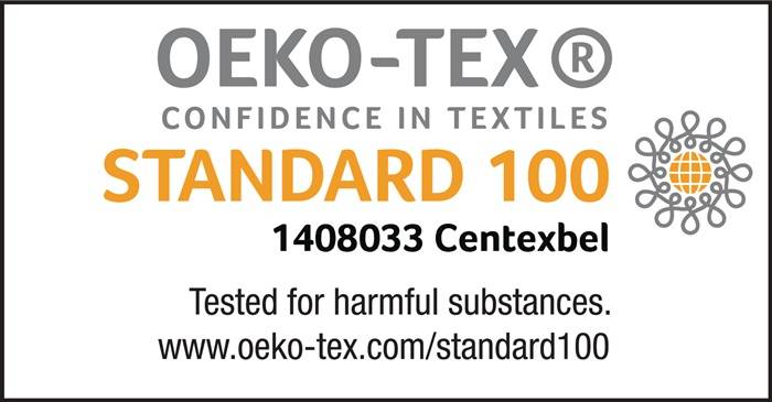 Handschuhe HyFlex 11-819 ESD Gr.9 blau EN 388,EN 16350 PSA II ANSELL