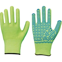 Schnittschutzhandschuhe Solidstar 1447 Gr.10 neongrün EN 388 PSA II 12PA LEIPOLD Schnittschutzhandschuhe Solidstar 1447 Gr.10 neongrün EN 388 PSA II 12PA LEIPOLD