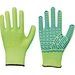 Schnittschutzhandschuhe Solidstar 1447 Gr.10 neongrün EN 388 PSA II 12PA LEIPOLD Schnittschutzhandschuhe Solidstar 1447 Gr.10 neongrün EN 388 PSA II 12PA LEIPOLD