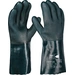 Chemikalienschutzhandschuh Pirat Gr.10 grün PVC EN388,EN ISO374-1 PSAIII PRO FIT Chemikalienschutzhandschuh Pirat Gr.10 grün PVC EN388,EN ISO374-1 PSAIII PRO FIT