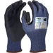 Schnittschutzhandschuhe Schnittstop Pro Gr.11 blau/schwarz EN 388 PSA II PRO FIT Schnittschutzhandschuhe Schnittstop Pro Gr.11 blau/schwarz EN 388 PSA II PRO FIT