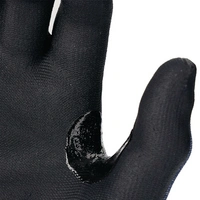 Schnittschutzhandschuhe Schnittstop Pro Gr.11 blau/schwarz EN 388 PSA II PRO FIT Schnittschutzhandschuhe Schnittstop Pro Gr.11 blau/schwarz EN 388 PSA II PRO FIT