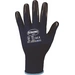 Handschuhe GRIDSTER Gr.10 dunkelblau/schwarz EN 388,EN 407 PSA II STRONGHAND Handschuhe GRIDSTER Gr.10 dunkelblau/schwarz EN 388,EN 407 PSA II STRONGHAND