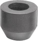 Schutzkappe Nr.6893 M8 AMF 10 Stück