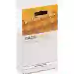 Ersatzkette Schienen-L.30cm Treibgliederstärke 1,3mm 44 St.z.STIHL RATIOPARTS Ersatzkette Schienen-L.30cm Treibgliederstärke 1,3mm 44 St.z.STIHL RATIOPARTS