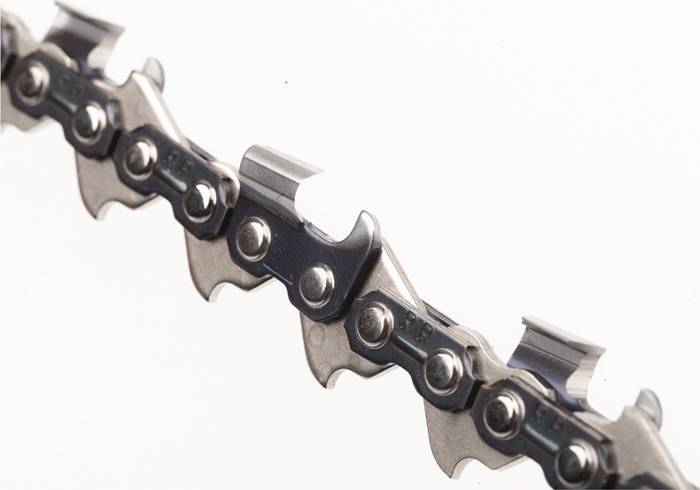 Ersatzkette Schienen-L.45cm Treibgliederstärke 1,6mm 66 St.z.STIHL RATIOPARTS