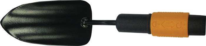 Blumenkelle QuikFit™ L.290mm B.195mm FISKARS