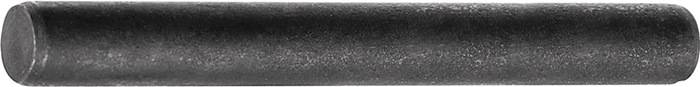 Sicherungsstift KB 2175 D.5mm L.45mm GEDORE