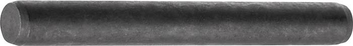 Sicherungsstift KB 3275 D.4mm L.35mm GEDORE