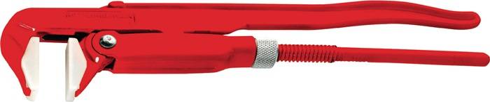 Armaturenzange 90Grad L.350mm ROTHENBERGER