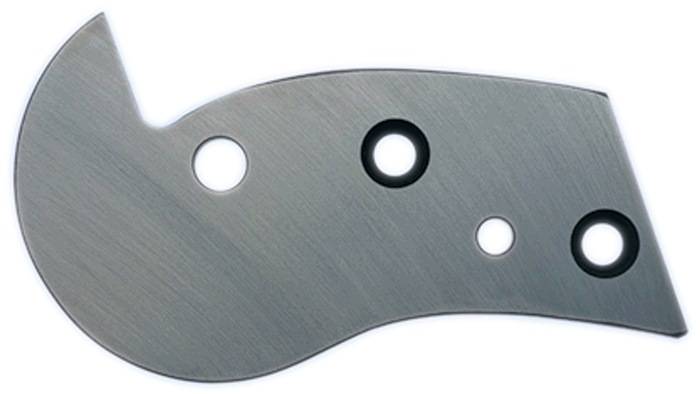 Ersatzmesser f.C16 f.Art.Nr.4000 810 918 FELCO 2 Stück