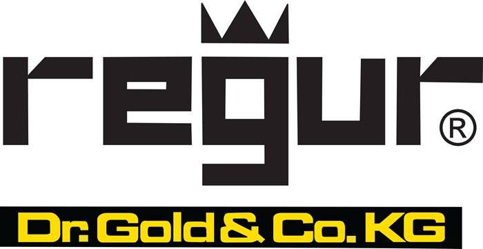 Drahtring OK20® verz.Schachtel á 1000 Ringe REGUR