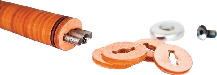 Ganzstahllatthammer 79000 950g m.Magnet glatt 950g PICARD