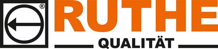 Ganzstahllatthammer DIN 7239 Kopf-G.600g 920g m.Magnet geraut blk PICARD