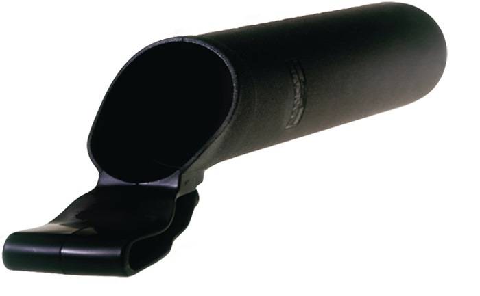 Schaber ERGO Klingenbreite 25mm BAHCO