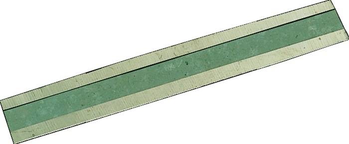 Ersatzklinge Arbeits-B.50mm f.Art.40 00 812 392 BAHCO