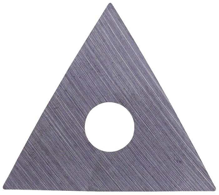 Ersatzklinge Arbeits-B.25mm f.Art.40 00 812 391 BAHCO