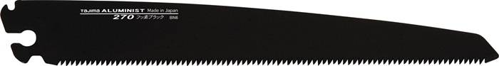 Sägeblatt Aluminist Blatt-L.210mm 9 TPI f.ALOR210 TAJIMA