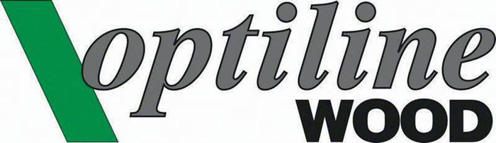 Kreissägeblatt Optiline Wood AD 160mm Z.24 WZ Bohr.20mm Schnitt-B.2,6mm