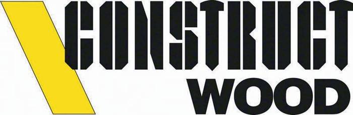 Kreissägeblatt AD 315mm Z.20 HB Schnitt-B.3,2mm BOSCH