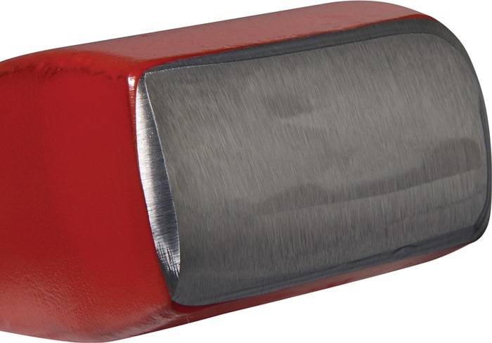 Spaltkeil 2500g EAGNUM