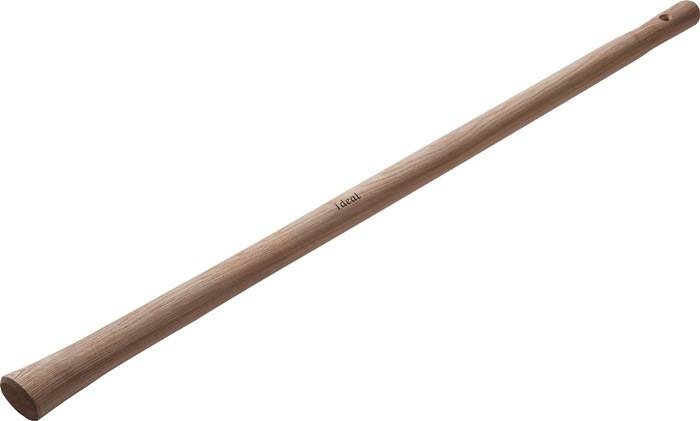 Wiedehopfhauenstiel L.1050mm ES IDEAL