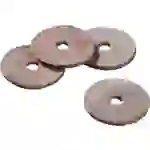 Dichtungssatz f.4000 816 612 VA Dichtungssatz f.4000 816 612 VA