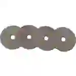 Dichtungssatz f.4000 816 620 VA Dichtungssatz f.4000 816 620 VA