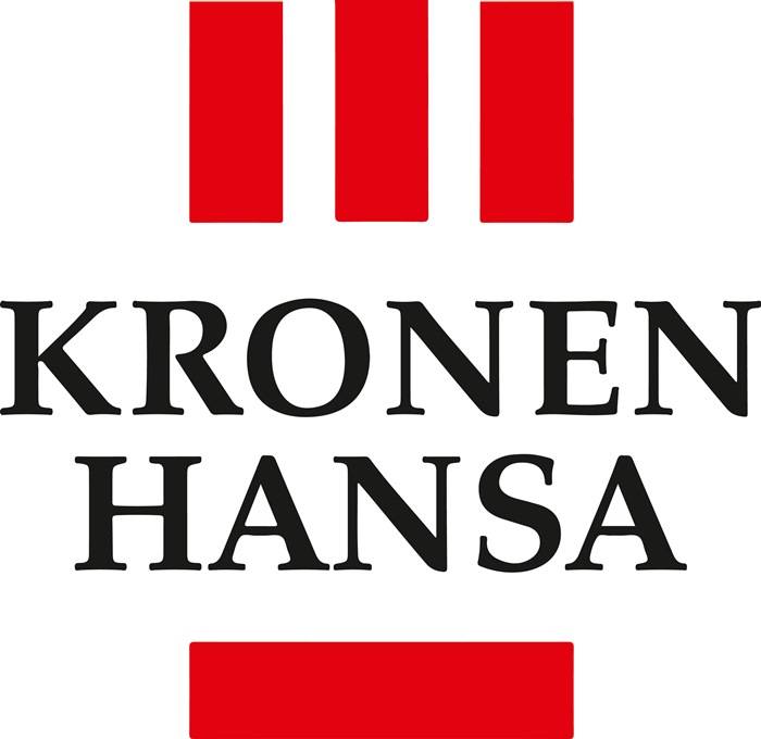 Gelenkknieschoner DIN/EN14404 universal orange