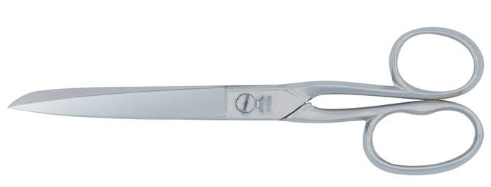 Haushaltsschere 200mm m.langem Auge WÜSTHOF