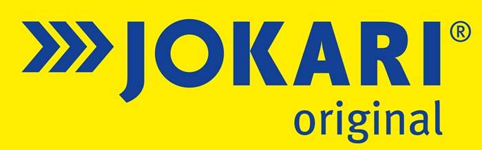 Abisoliermesser Secura No.28G Gesamt-L.170mm m.ger.Kl.JOKARI