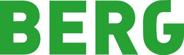 Beton-/Hartmetallschaber Klingen-B.102mm Gesamt-L.1200mm BERG