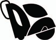 Diamanttrennscheibe 4x4 Explorer D.400mm Bohr.20mm 3,2mm 12mm NORTON CLIPPER