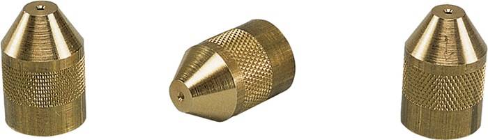 Strahldüse 228/229S/T/TS SB 100g 3 Stück/Beutel GLORIA