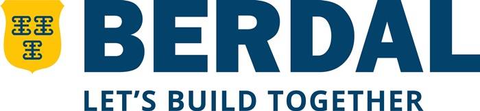 Vielzweckwanne GRIPLINE-O 40l schwarz