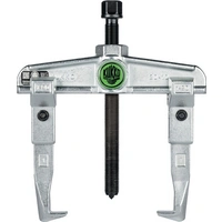 Abzieher 20-30 Spann-T.200mm Spann-W.350mm 8,5 t KUKKO Abzieher 20-30 Spann-T.200mm Spann-W.350mm 8,5 t KUKKO